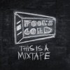Fool's Gold x Sussman Brothers - This Is a Mixtape artwork