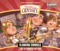 696: You're Two Kind - Adventures in Odyssey lyrics