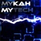 Acheron - Mykah lyrics