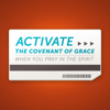 Activate the Covenant of Grace When You Pray in the Spirit! - Joseph Prince
