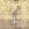 Vance Joy - Riptide artwork