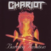 Chariot - Screams the Night