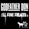 Slaves - Godfather Don lyrics