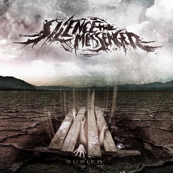 Cover artwork for Abomination