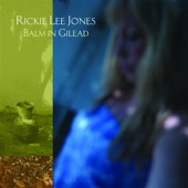 The Gospel of Carlos, Norman and Smith - Rickie Lee Jones