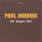 Loretta - Paul Curreri lyrics