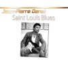 Jean-Pierre Danel - NZ Girl Blues