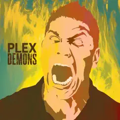 Demons by Plex album reviews, ratings, credits