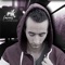 My Hearth Of The Street (feat. Jose Rivera) - Rik Farres lyrics