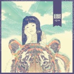 Kishi Bashi - Atticus, In the Desert