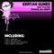 Dance All Night (Amed Bros Remix) - Sertan Gunes lyrics