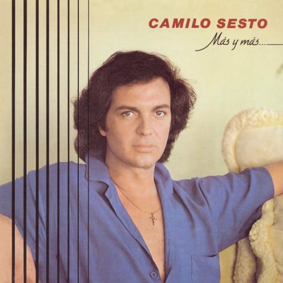 Cover artwork for Tal Para Cual