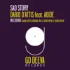 Stream & download Sad Story (feat. Aoide) - Single