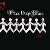 Three Days Grace - Animal I Become
