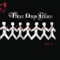 Gone Forever - Three Days Grace lyrics