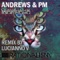 Mandara - Andrews & PM lyrics