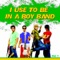 Army of Lovers - PMC All-Stars lyrics