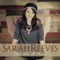 You Make Me Brave (Acoustic Piano Version) - Sarah Reeves lyrics