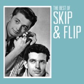 Skip & Flip - Betty Jean