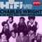 Love Land - Charles Wright & The Watts 103rd Street Rhythm Band lyrics