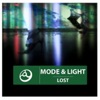 Lost - EP