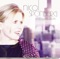Resurrection - Nicol Sponberg lyrics