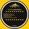 Salsa Master - The Crosh lyrics