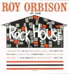 Roy Orbison - Devil Doll