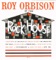 Ooby Dooby - Roy Orbison lyrics