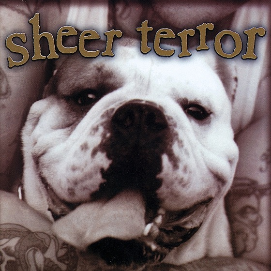 Cover artwork for Only 13
