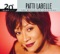 The Right Kind of Lover - Patti LaBelle lyrics