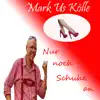 Stream & download Nur noch Schuhe an (Radio Version) - Single