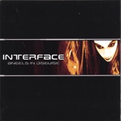 Katja - Interface