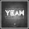 Yeah - Single album lyrics, reviews, download