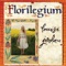 Edge of Dreaming - Louise Jordan lyrics