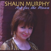 SHAUN MURPHY - Ugly Man Blues