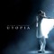 Utopia (feat. Chris Jones) - Within Temptation lyrics
