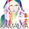 Kamaliya (The Remixes) album lyrics, reviews, download