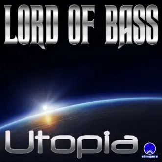 Dreams (Original Mix) by Lord of Bass song reviws