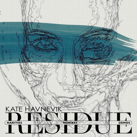 Cover artwork for Breathe Deeper