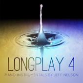Longplay 4 - Jeff Nelson