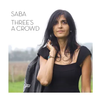 Three's a Crowd by Saba album reviews, ratings, credits