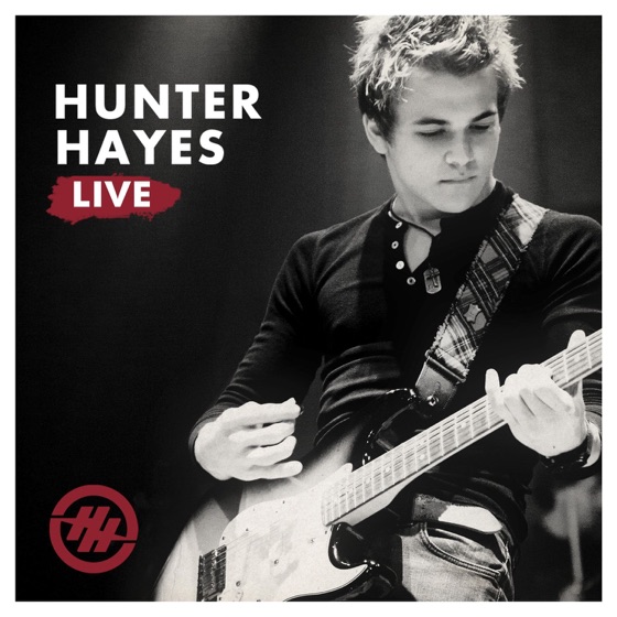 Cover artwork for Wanted