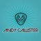 Rock N Rolla - Andy Callister lyrics