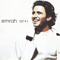 Emrah - Kurşun