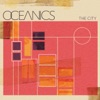 The City - Single