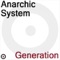 Royal Summer - Anarchic System lyrics