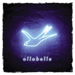 Ollabelle - Brotherly Love