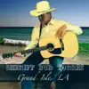 Grand Isle, La album lyrics, reviews, download