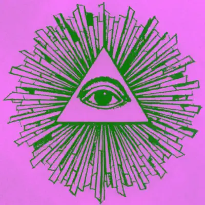 War Poverty Cruelty Violence - Single - Biggs